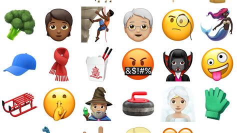 So, if you are up to speed on what these popular hidden emojis mean, you wont get caught in an embarrassing or confusing text exchange. . Secret teenage emoji meanings